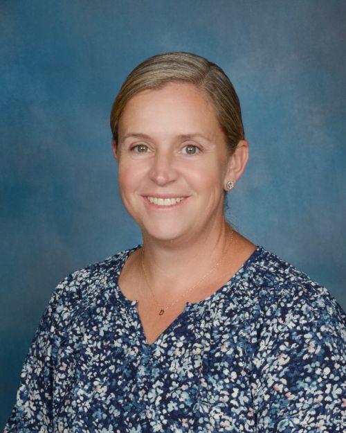 Amy Hart